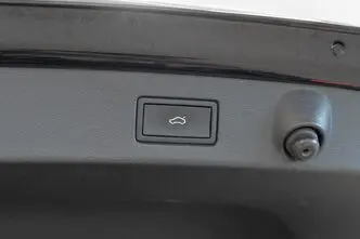 Volkswagen Arteon, 2.0, 140 kW, petrol, automatic, front-wheel drive