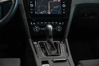 Volkswagen Passat, 2.0, 140 kW, дизель, автомат, полный привод