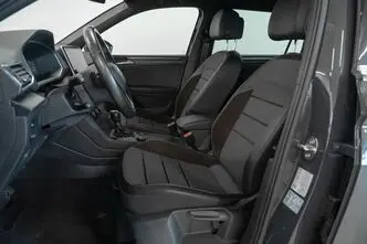 SEAT Tarraco, 2.0, 140 kW, bensiin, automaat, nelikvedu