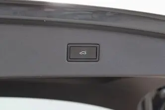 SEAT Tarraco, 2.0, 140 kW, bensiin, automaat, nelikvedu