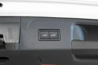 Volkswagen Passat, 1.4, 115 kW, plug-in hybrid, automatic, front-wheel drive