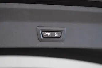 BMW X3, 2.0, 215 kW, plug-in hybrid, automatic, four-wheel drive