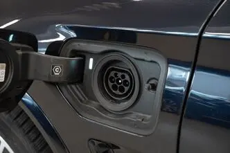 BMW X3, 2.0, 215 kW, plug-in hybrid, automatic, four-wheel drive