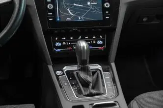 Volkswagen Arteon, 2.0, 110 kW, diesel, automatic, front-wheel drive