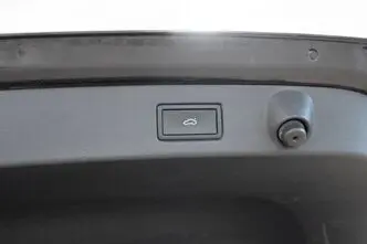 Volkswagen Arteon, 2.0, 110 kW, diesel, automatic, front-wheel drive