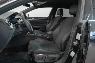 Volkswagen Arteon, 1.4, 115 kW, pistikhübriid, automaat, esivedu