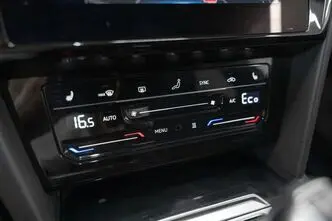 Volkswagen Arteon, 1.4, 115 kW, pistikhübriid, automaat, esivedu