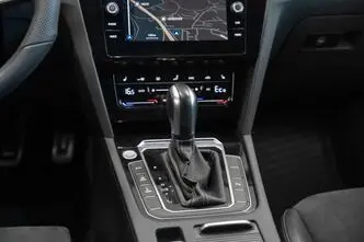 Volkswagen Arteon, 1.4, 115 kW, pistikhübriid, automaat, esivedu