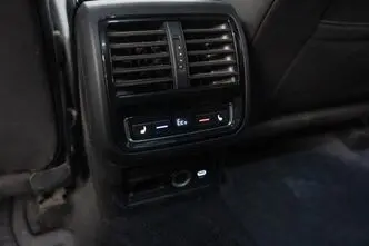 Volkswagen Arteon, 1.4, 115 kW, pistikhübriid, automaat, esivedu