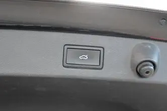 Volkswagen Arteon, 1.4, 115 kW, pistikhübriid, automaat, esivedu