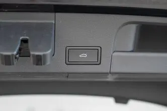 Volkswagen Arteon, 2.0, 140 kW, bensiin, automaat, esivedu