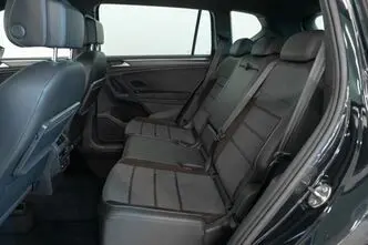 SEAT Tarraco, 2.0, 147 kW, diisel, automaat, nelikvedu