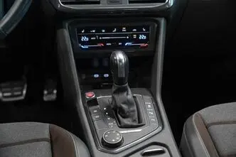 SEAT Tarraco, 2.0, 147 kW, diisel, automaat, nelikvedu