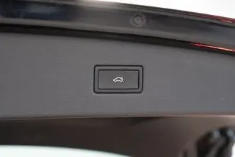 SEAT Tarraco, 2.0, 147 kW, diisel, automaat, nelikvedu