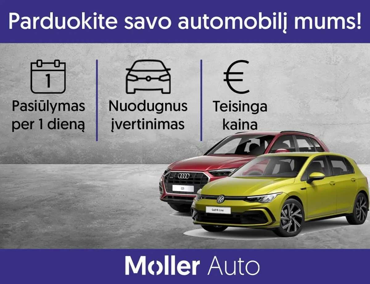 Škoda Octavia, 1.6, 85 kW, diisel, automaat, esivedu