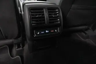 Volkswagen Arteon, 1.4, 114 kW, pistikhübriid, automaat, esivedu