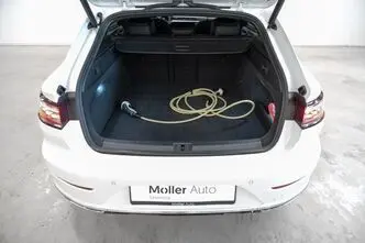 Volkswagen Arteon, 1.4, 114 kW, pistikhübriid, automaat, esivedu