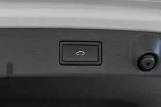 Volkswagen Arteon, 1.4, 114 kW, pistikhübriid, automaat, esivedu
