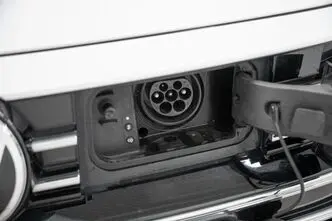 Volkswagen Arteon, 1.4, 114 kW, pistikhübriid, automaat, esivedu