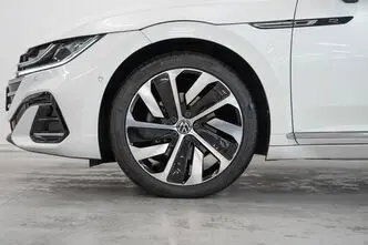 Volkswagen Arteon, 1.4, 114 kW, pistikhübriid, automaat, esivedu