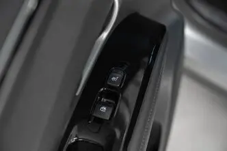 Hyundai Tucson, 1.6, 118 kW, подключаемый гибрид, автомат, передний привод