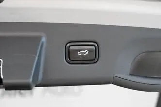 Hyundai Tucson, 1.6, 118 kW, подключаемый гибрид, автомат, передний привод