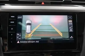 Volkswagen Arteon, 1.4, 115 kW, pistikhübriid, automaat, esivedu