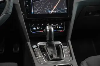 Volkswagen Arteon, 1.4, 115 kW, pistikhübriid, automaat, esivedu