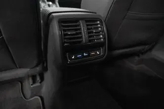 Volkswagen Arteon, 1.4, 115 kW, pistikhübriid, automaat, esivedu