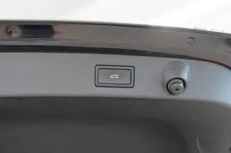 Volkswagen Arteon, 1.4, 115 kW, pistikhübriid, automaat, esivedu