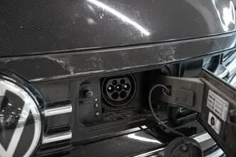 Volkswagen Arteon, 1.4, 115 kW, pistikhübriid, automaat, esivedu
