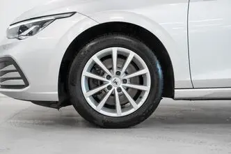 Volkswagen Golf, 2.0, 85 kW, diesel, automatic, front-wheel drive