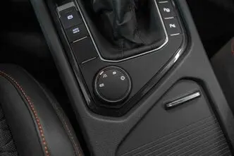 SEAT Tarraco, 2.0, 110 kW, diisel, automaat, esivedu