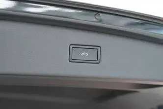SEAT Tarraco, 2.0, 110 kW, diisel, automaat, esivedu