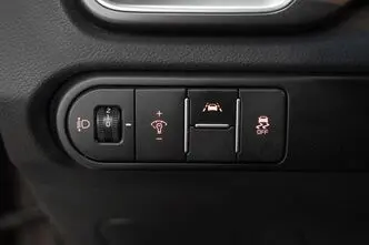 Kia cee'd / Ceed, 1.6, 85 kW, diisel, manuaal, esivedu
