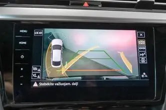 Volkswagen Arteon, 1.4, 115 kW, pistikhübriid, automaat, esivedu