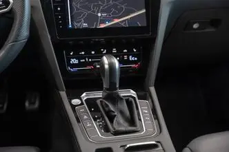 Volkswagen Arteon, 1.4, 115 kW, pistikhübriid, automaat, esivedu