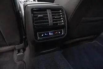 Volkswagen Arteon, 1.4, 115 kW, pistikhübriid, automaat, esivedu