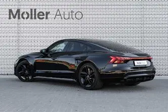 Audi e-tron, 353 kW, elekter, automaat, nelikvedu