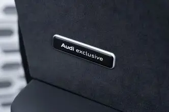 Audi e-tron, 353 kW, elekter, automaat, nelikvedu