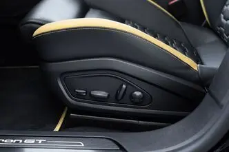 Audi e-tron, 353 kW, elekter, automaat, nelikvedu