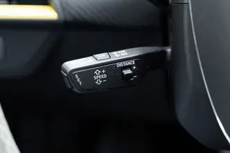 Audi e-tron, 353 kW, elekter, automaat, nelikvedu