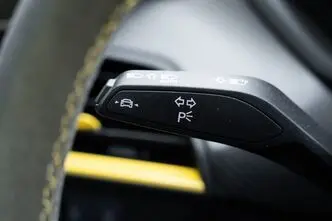 Audi e-tron, 353 kW, elekter, automaat, nelikvedu