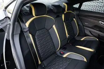 Audi e-tron, 353 kW, elekter, automaat, nelikvedu
