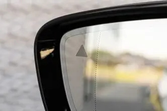 BMW 520, 2.0, 140 kW, diisel, automaat, nelikvedu