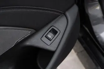 BMW 520, 2.0, 140 kW, diisel, automaat, nelikvedu