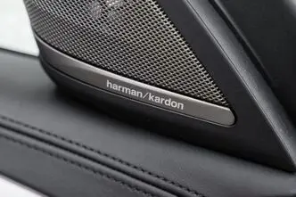 BMW 520, 2.0, 140 kW, diisel, automaat, nelikvedu