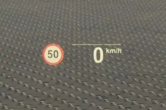 BMW 520, 2.0, 140 kW, diisel, automaat, nelikvedu