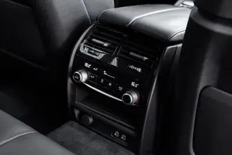 BMW 520, 2.0, 140 kW, diisel, automaat, nelikvedu