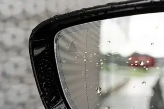 BMW 520, 2.0, 140 kW, дизель, автомат, полный привод